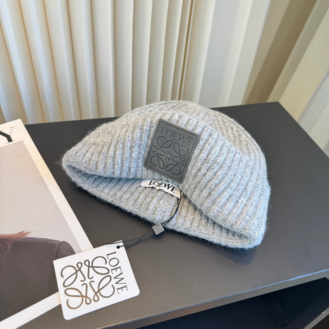 Loewe Beanie - image 8