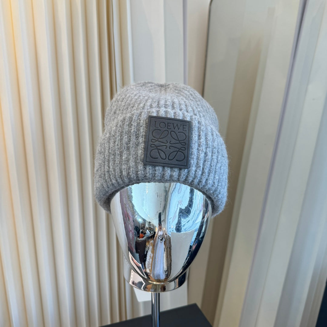 Loewe Beanie - image 2