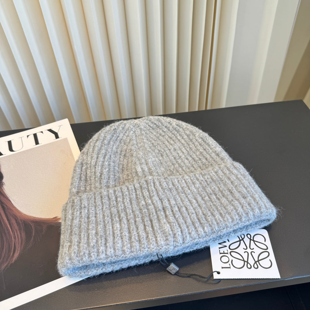 Loewe Beanie - image 7