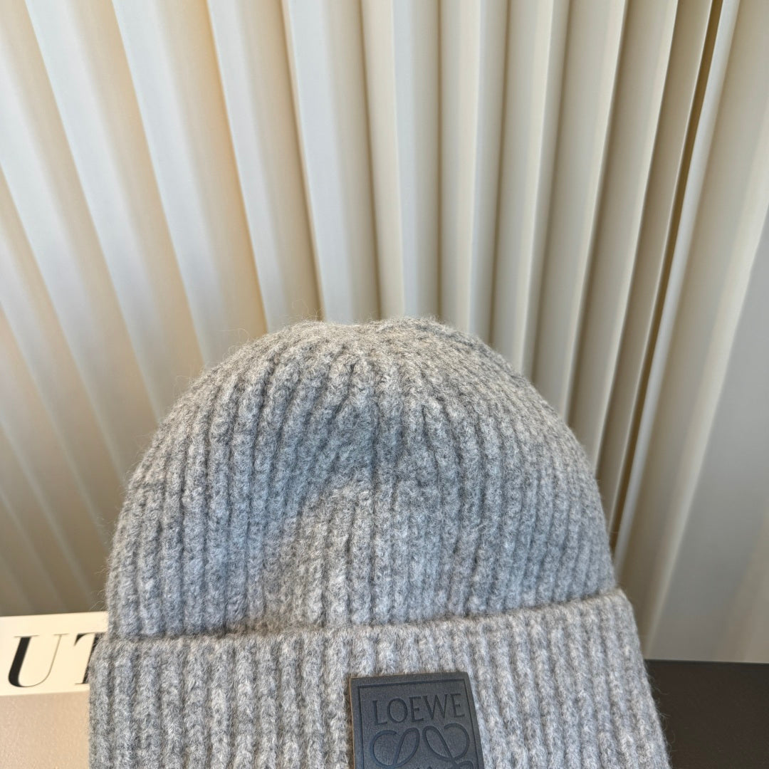 Loewe Beanie - image 5