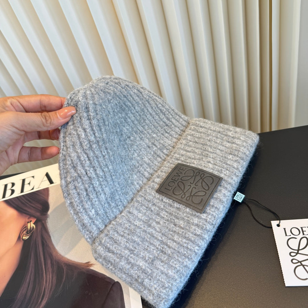 Loewe Beanie - image 6