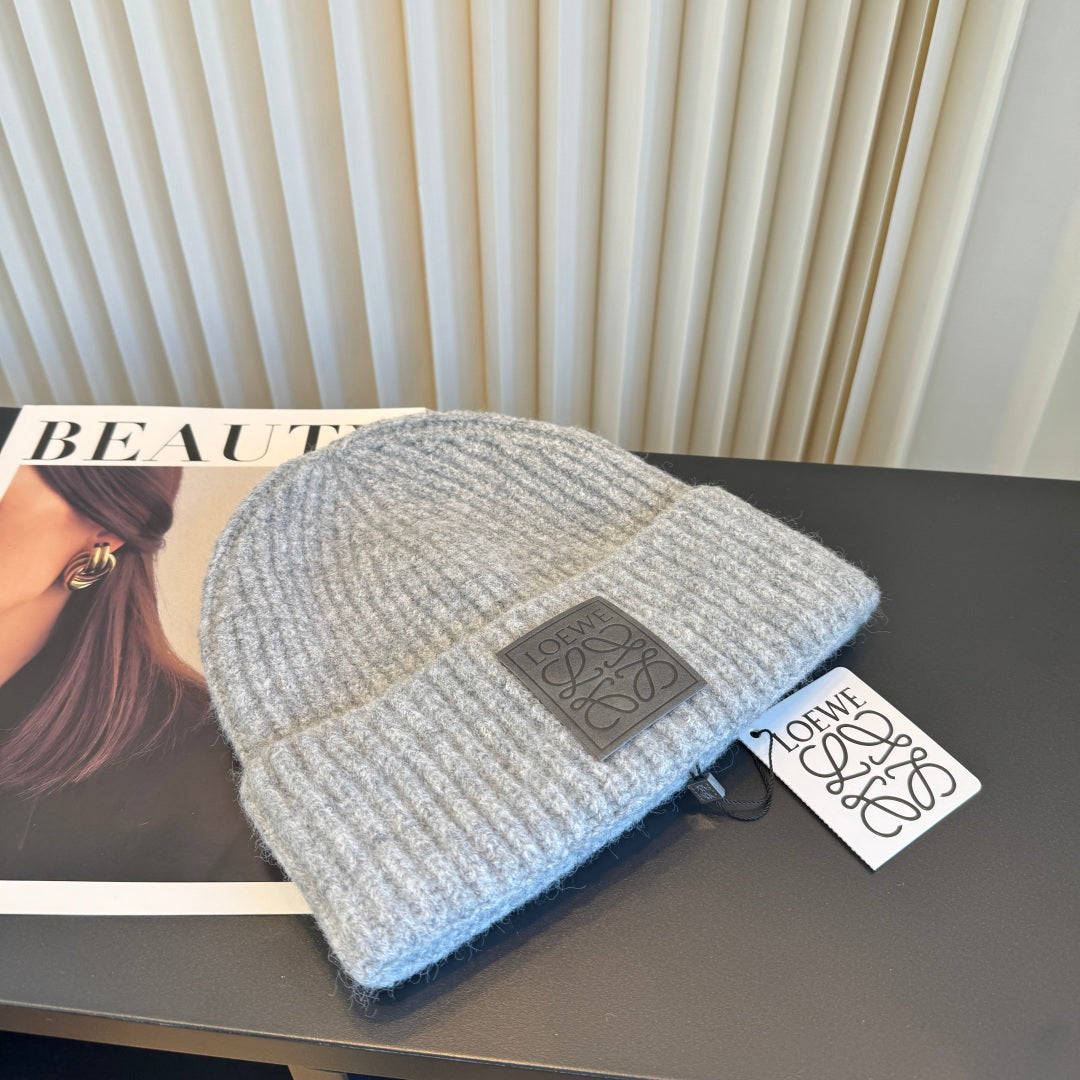 Loewe Beanie - image 3