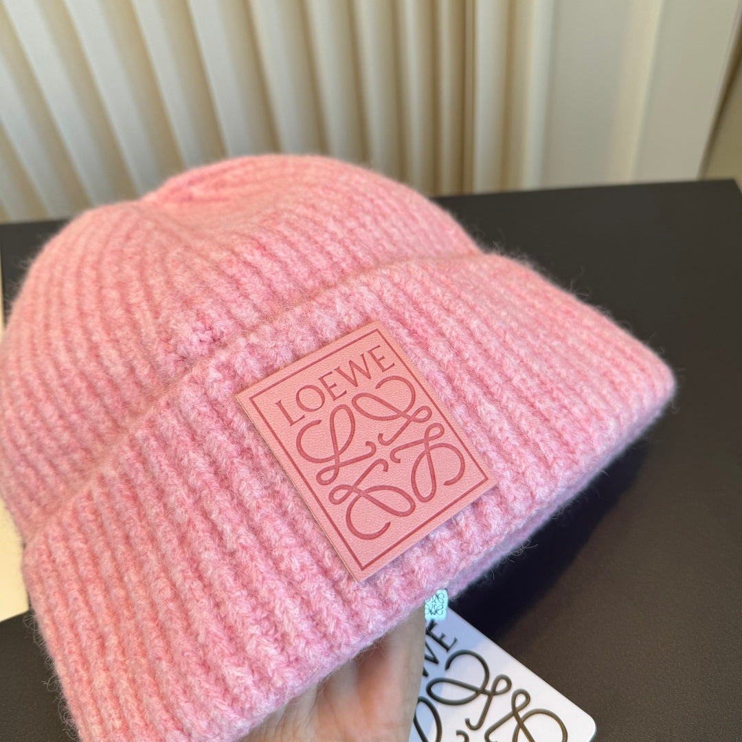 Loewe Beanie - image 4