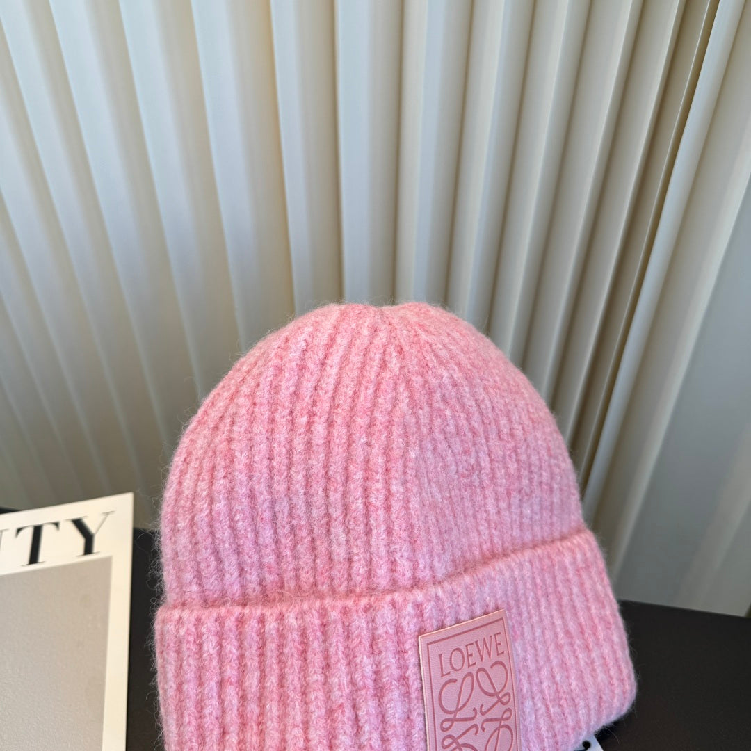 Loewe Beanie - image 5
