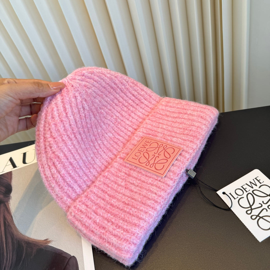Loewe Beanie - image 6