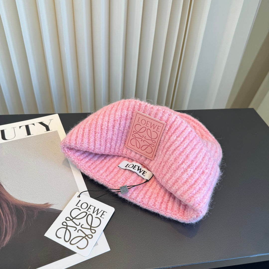 Loewe Beanie - image 8