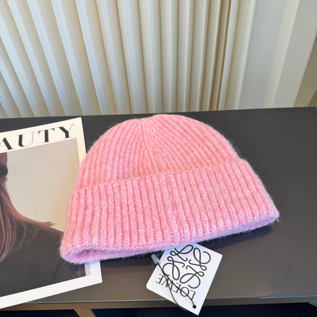 Loewe Beanie - image 7