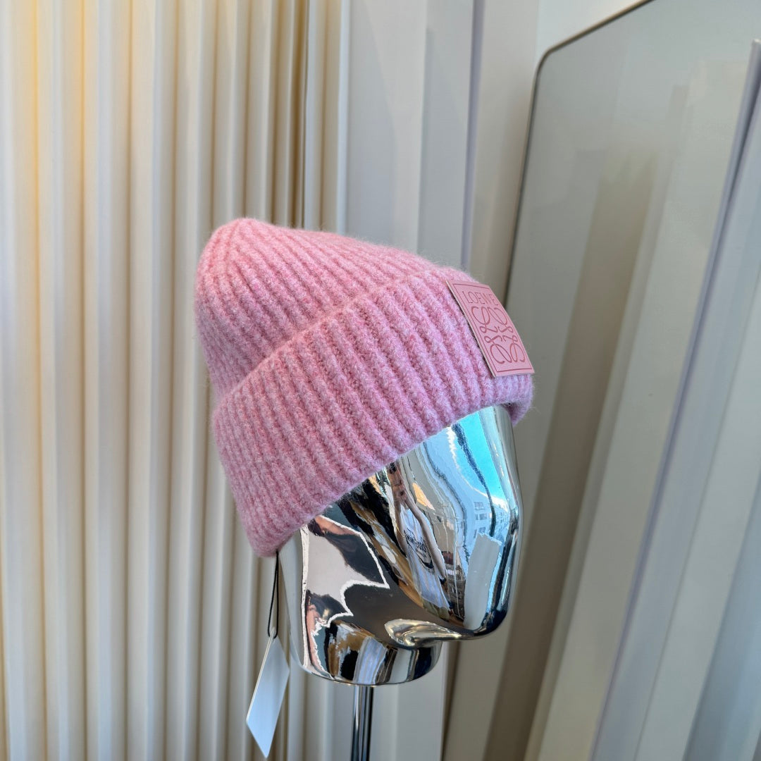 Loewe Beanie - image 1