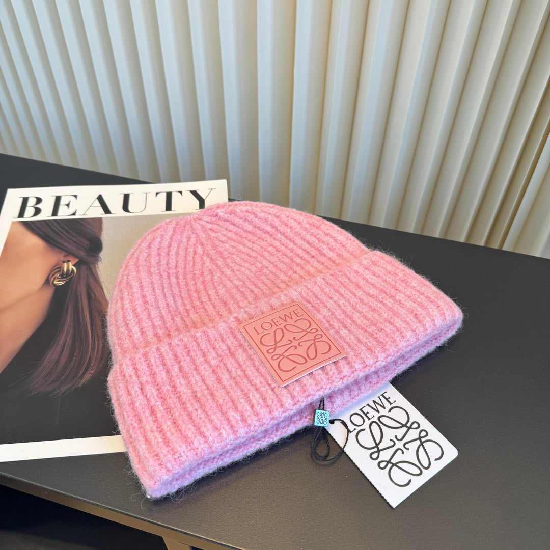 Loewe Beanie - image 3