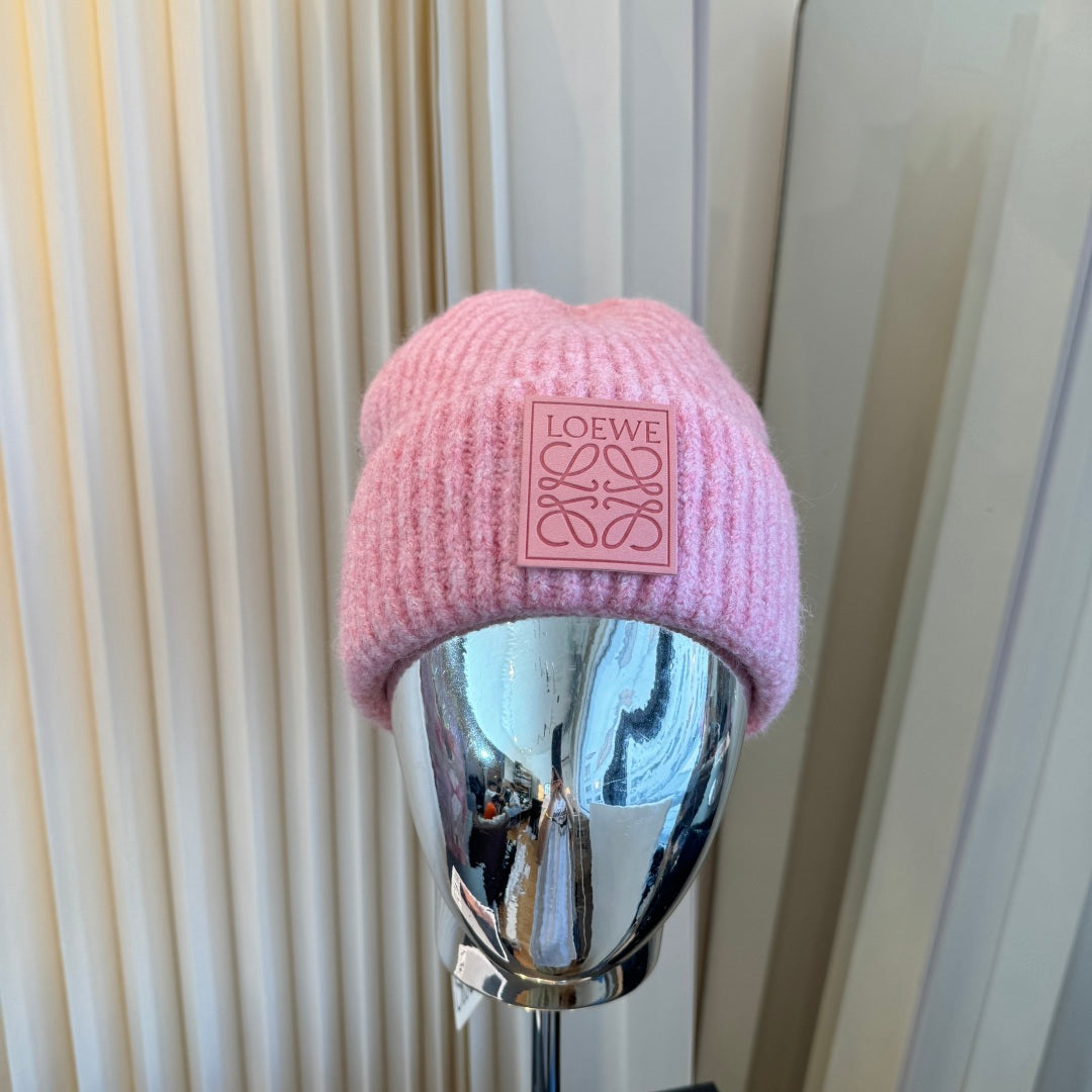 Loewe Beanie - image 2