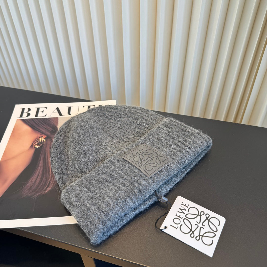 Loewe Beanie - image 3