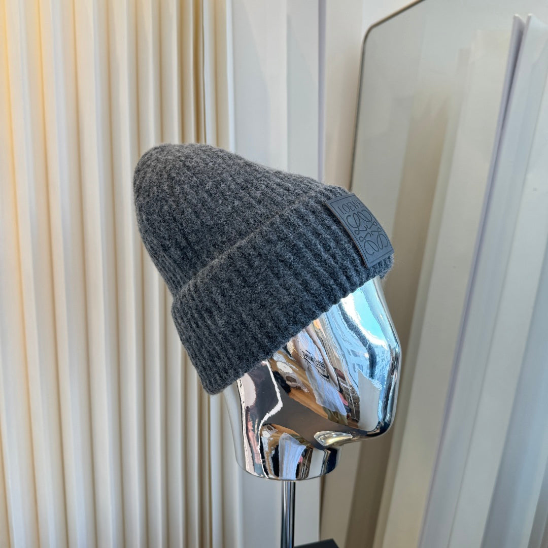 Loewe Beanie - image 1
