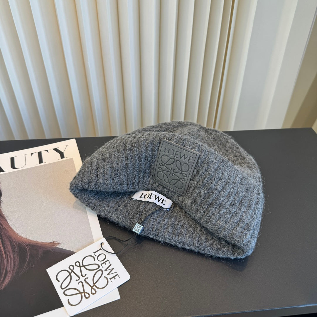 Loewe Beanie - image 8