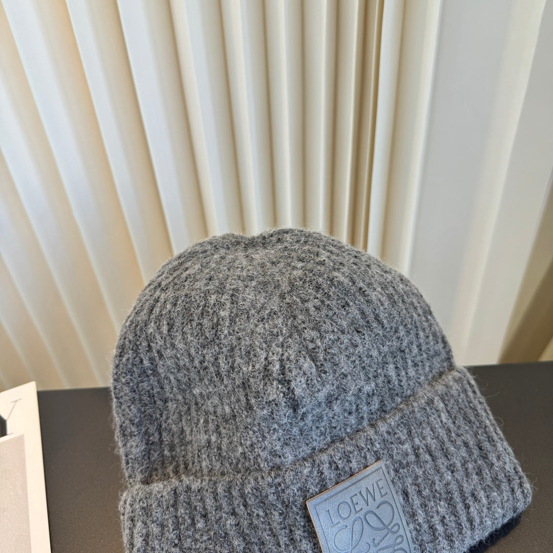 Loewe Beanie - image 5