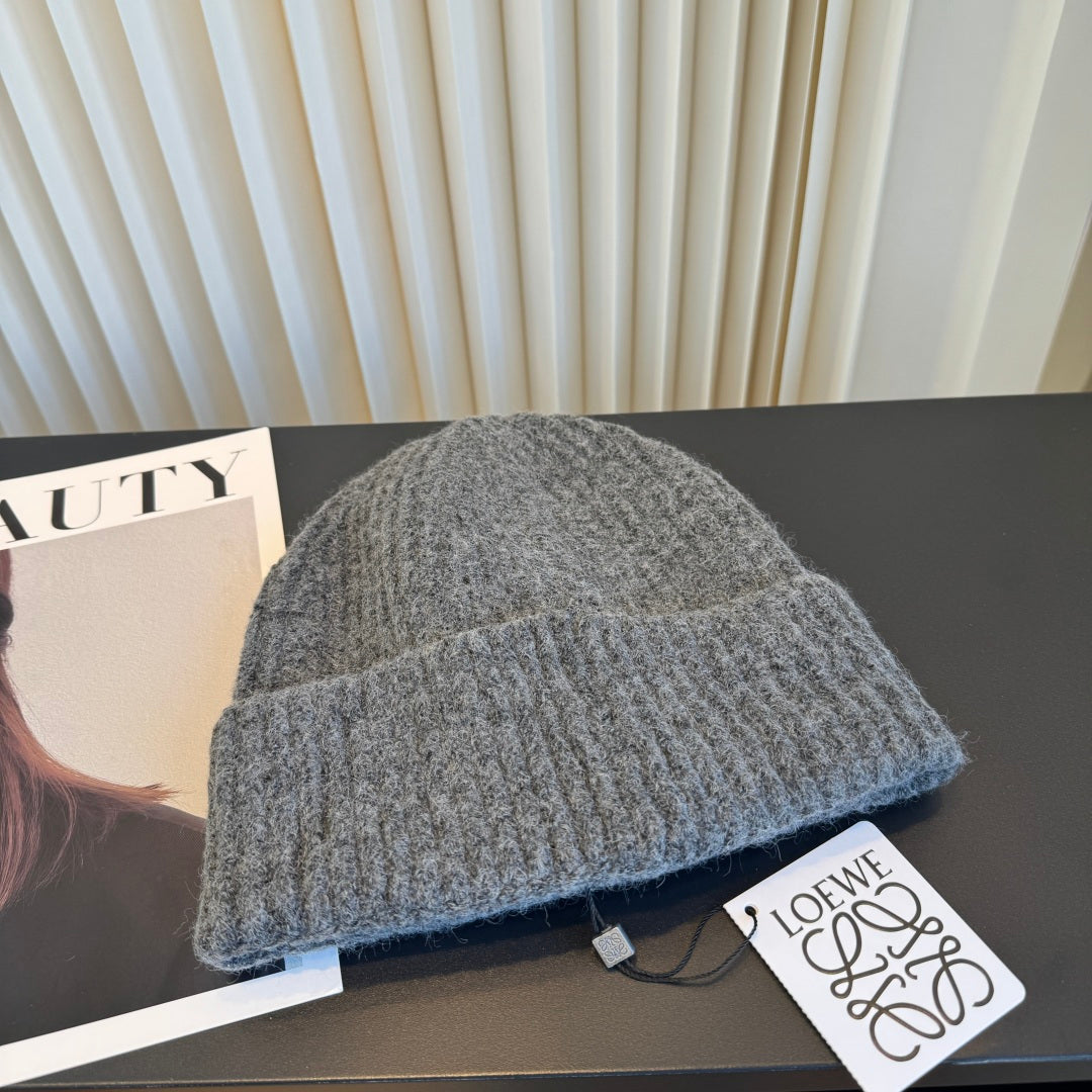 Loewe Beanie - image 7