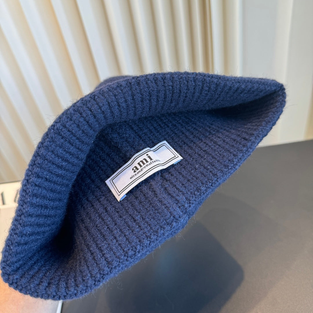 Beanie - image 8
