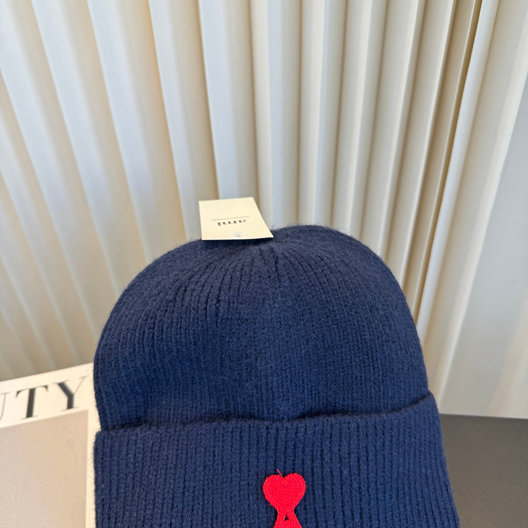 Beanie - image 5