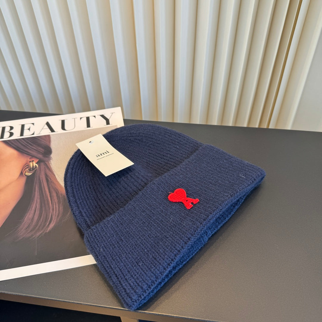 Beanie - image 3