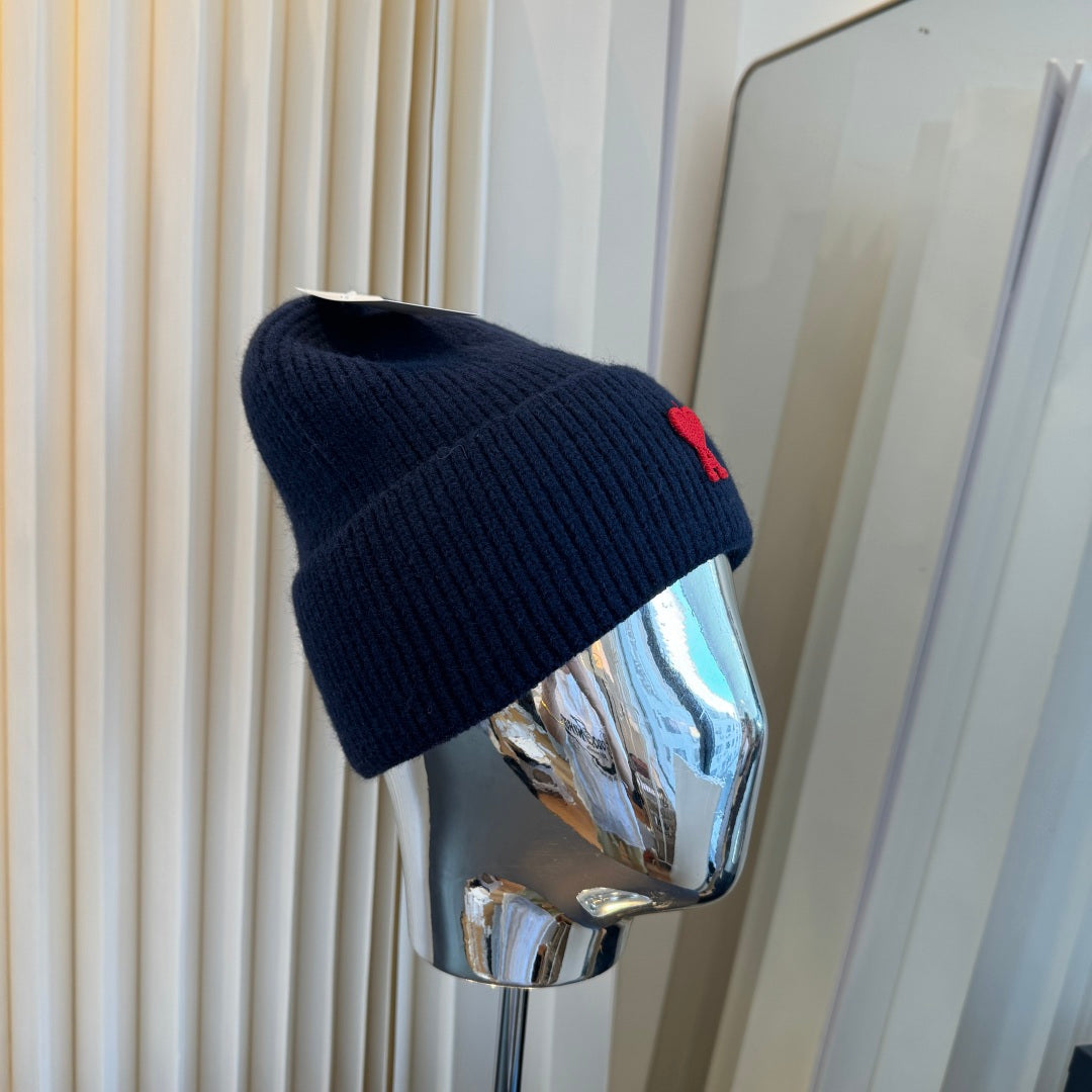 Beanie - image 1