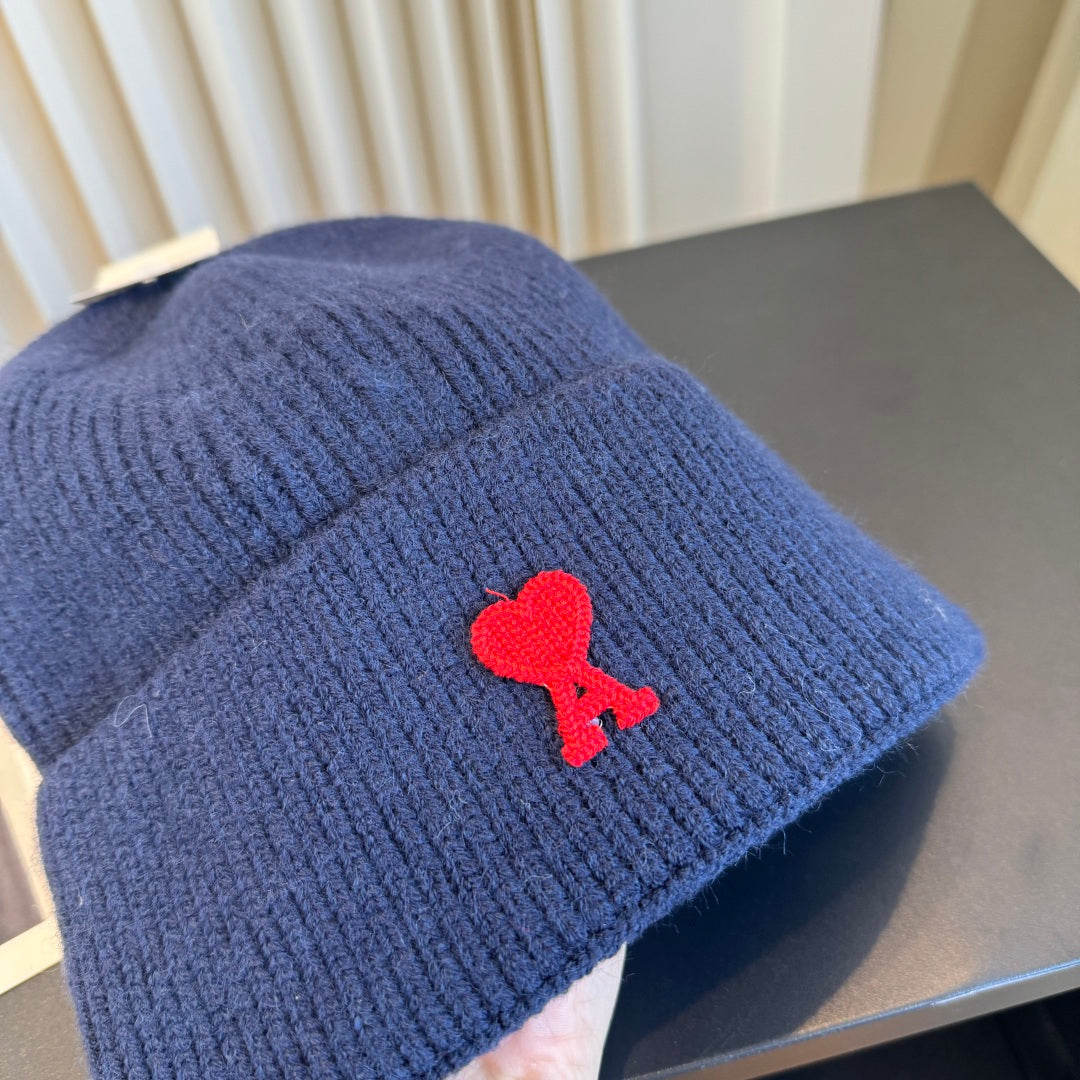 Beanie - image 4