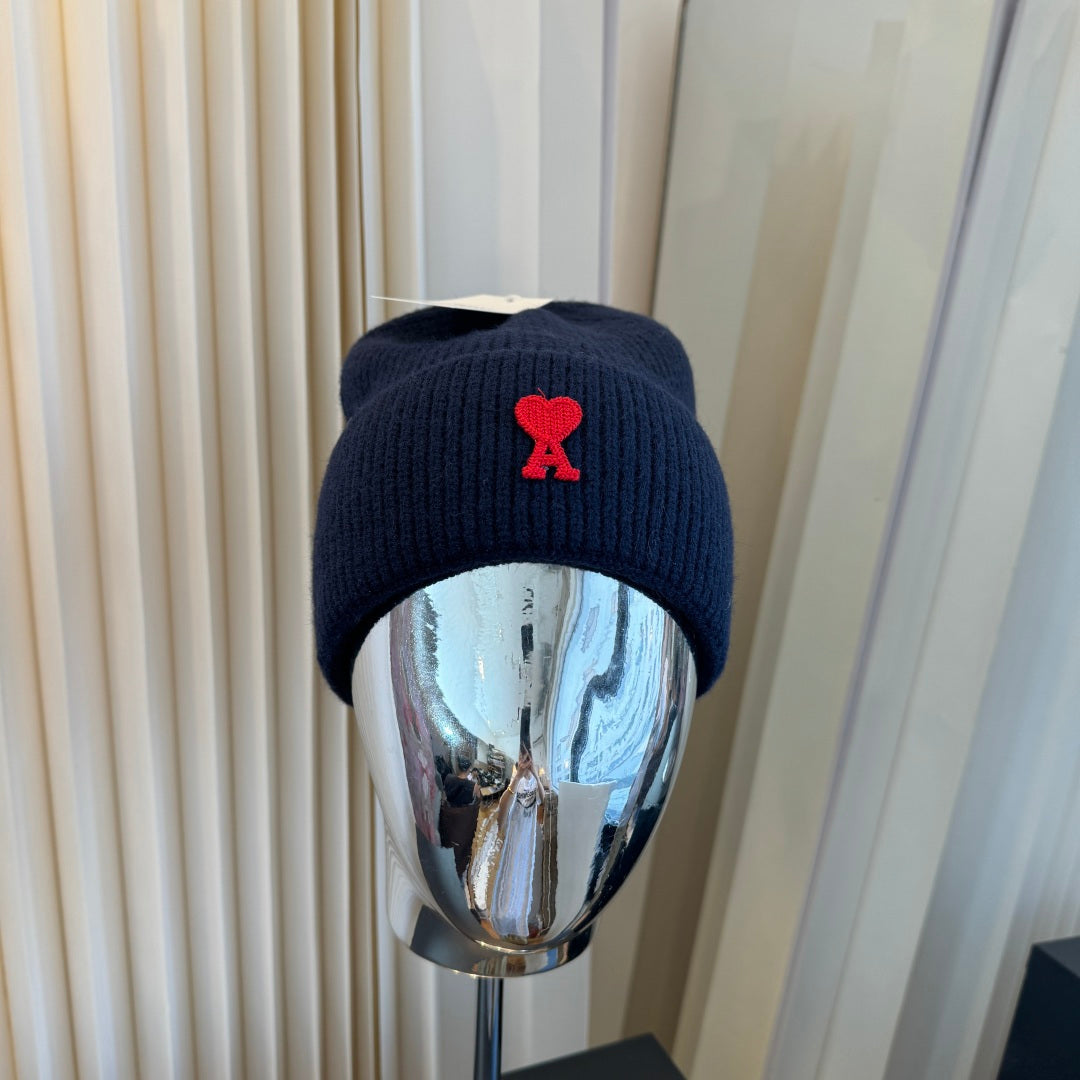 Beanie - image 2