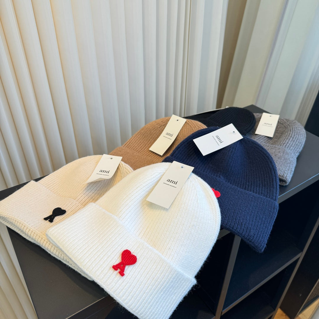 Beanie - image 9