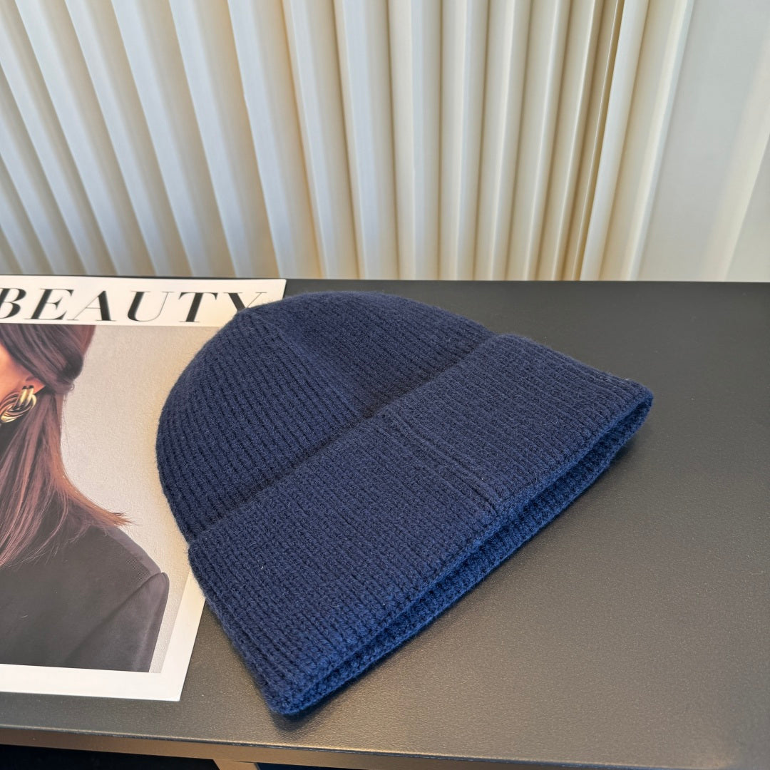 Beanie - image 7