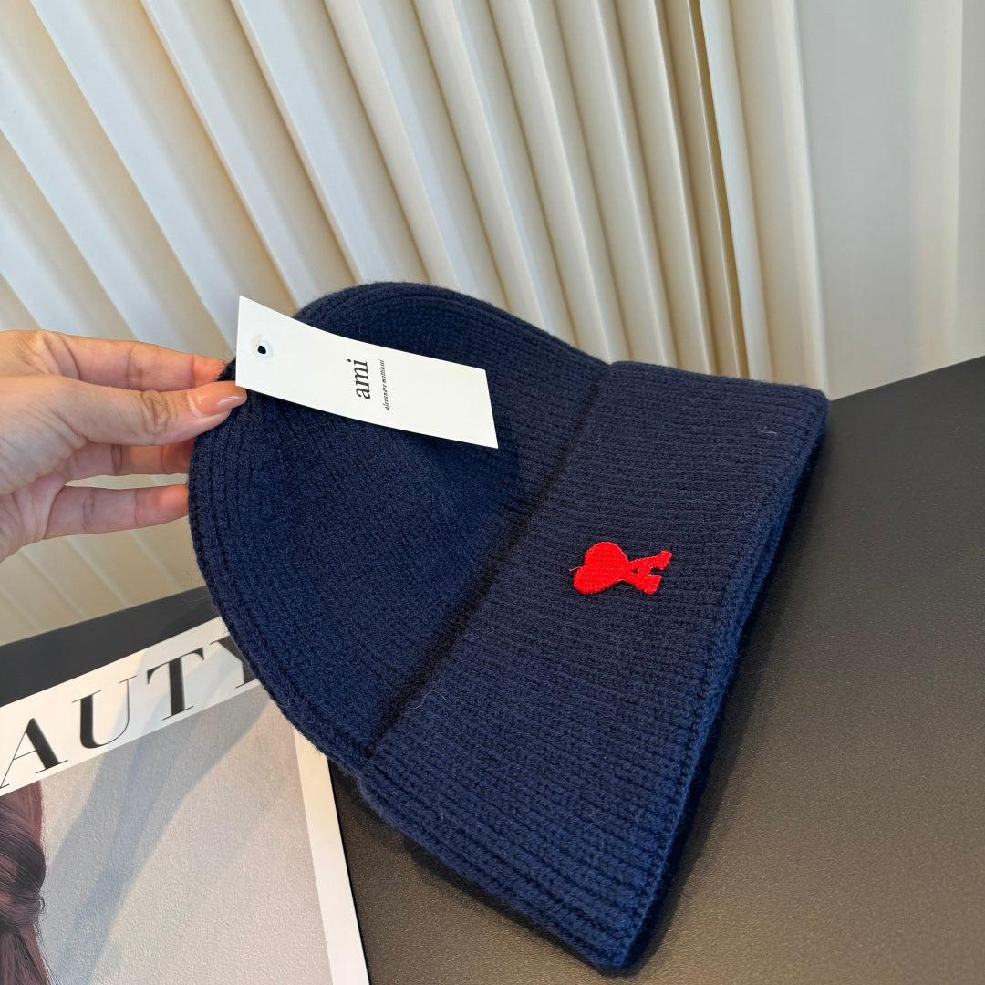 Beanie - image 6