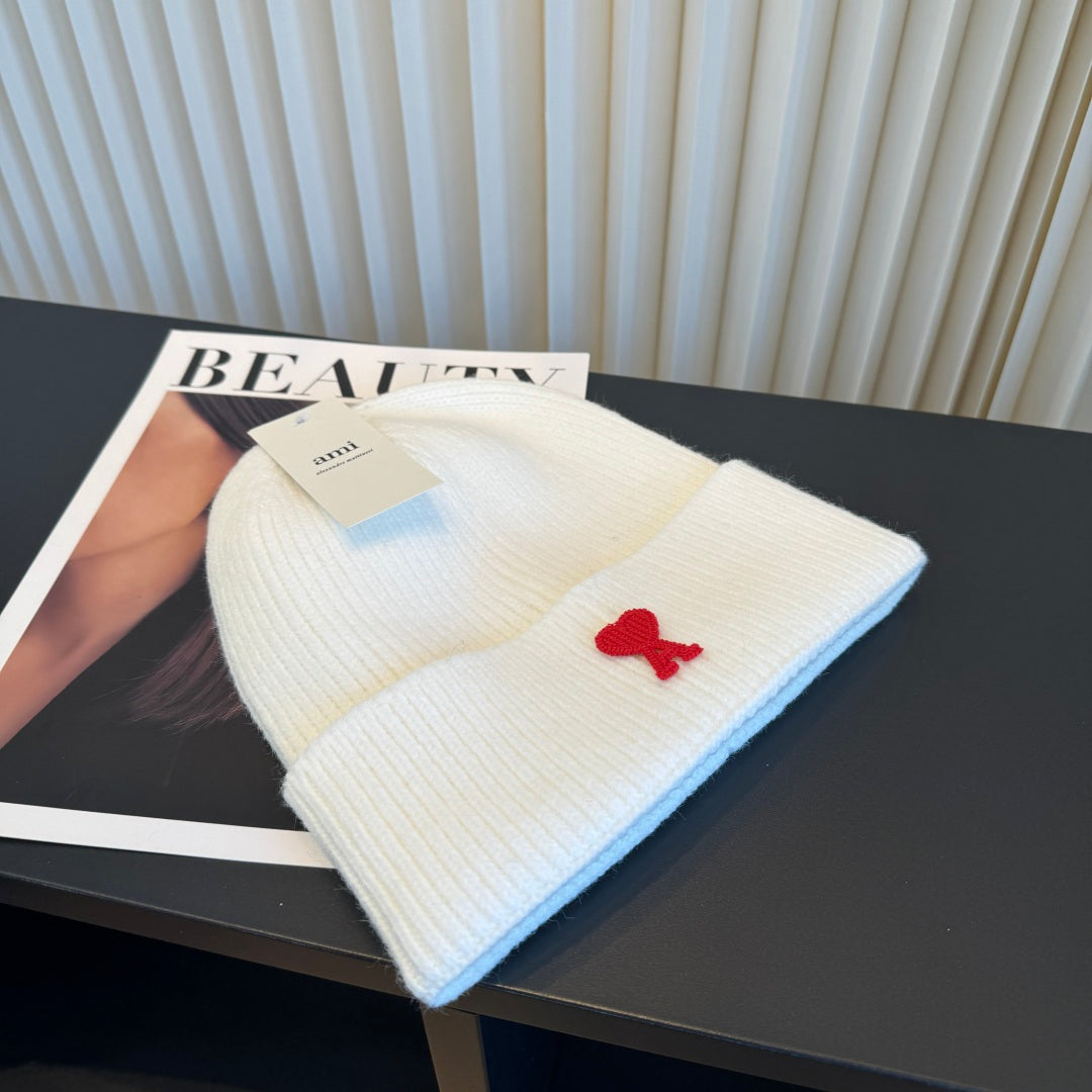 Beanie - image 3