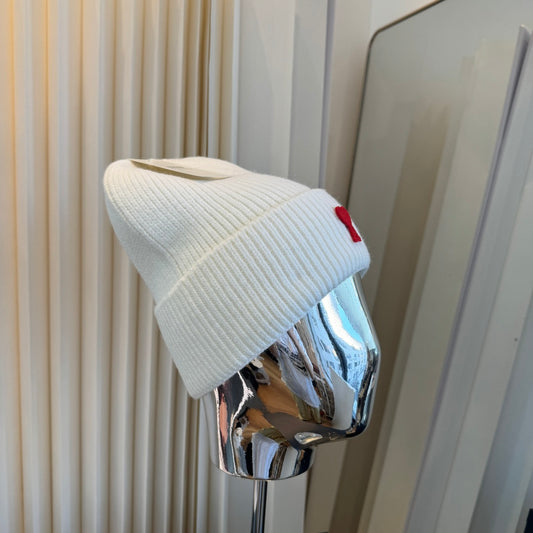 Beanie - image 1