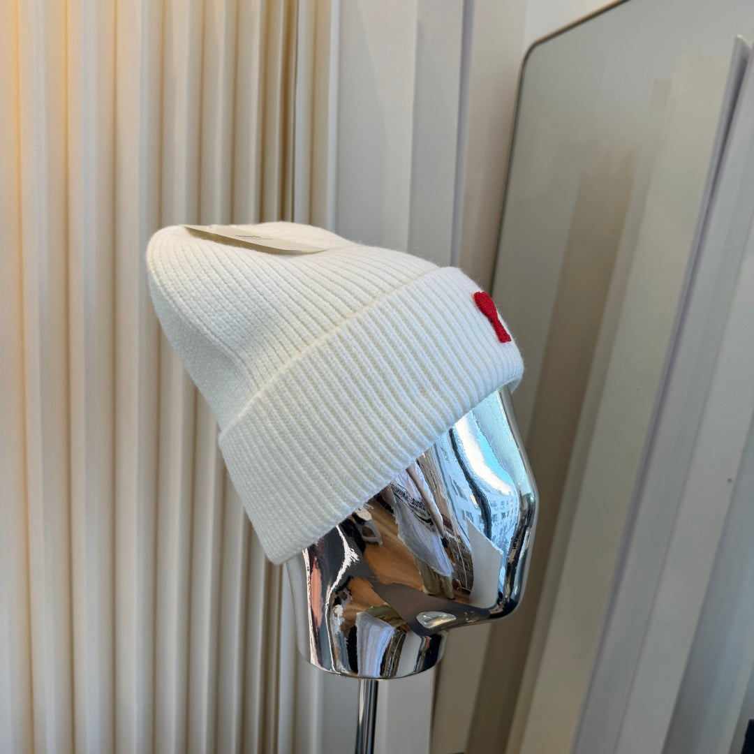 Beanie - image 1