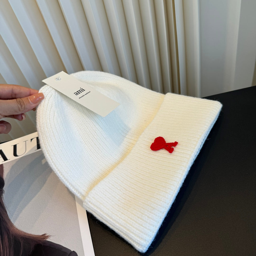 Beanie - image 6