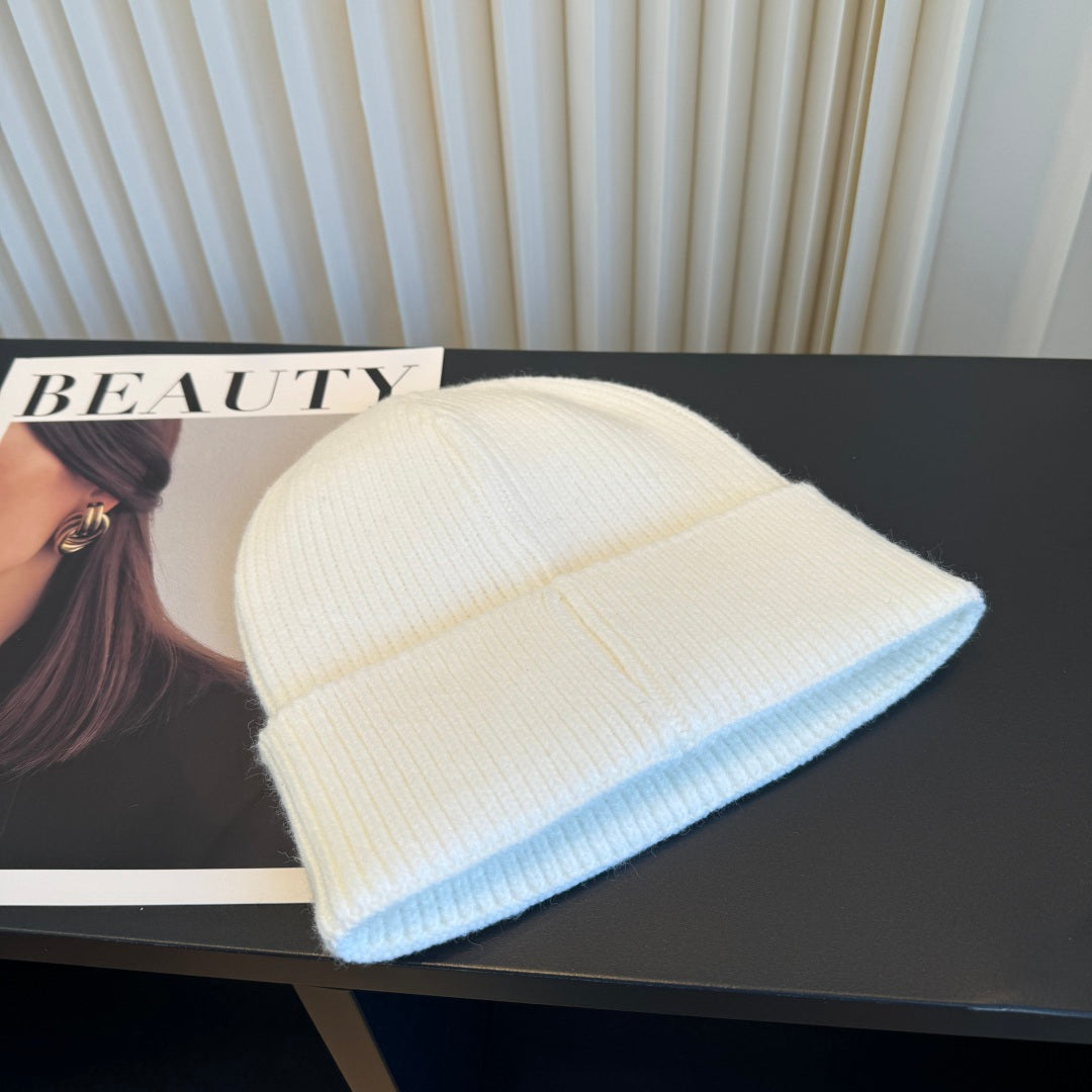 Beanie - image 7
