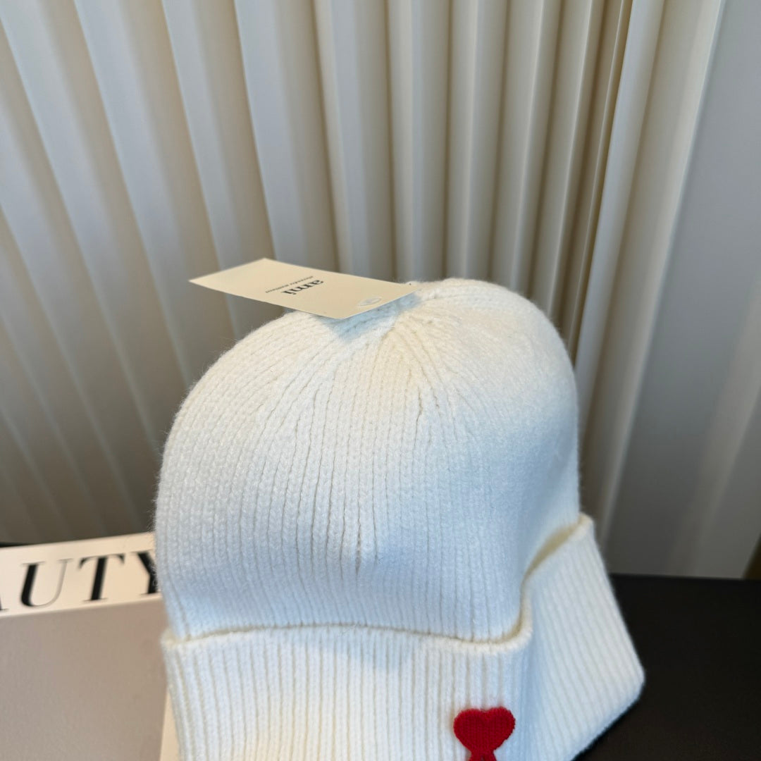 Beanie - image 5