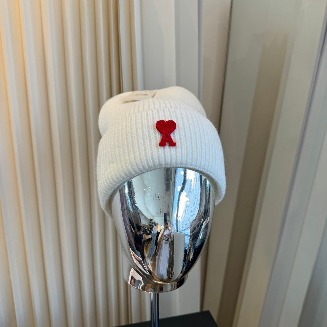 Beanie - image 2