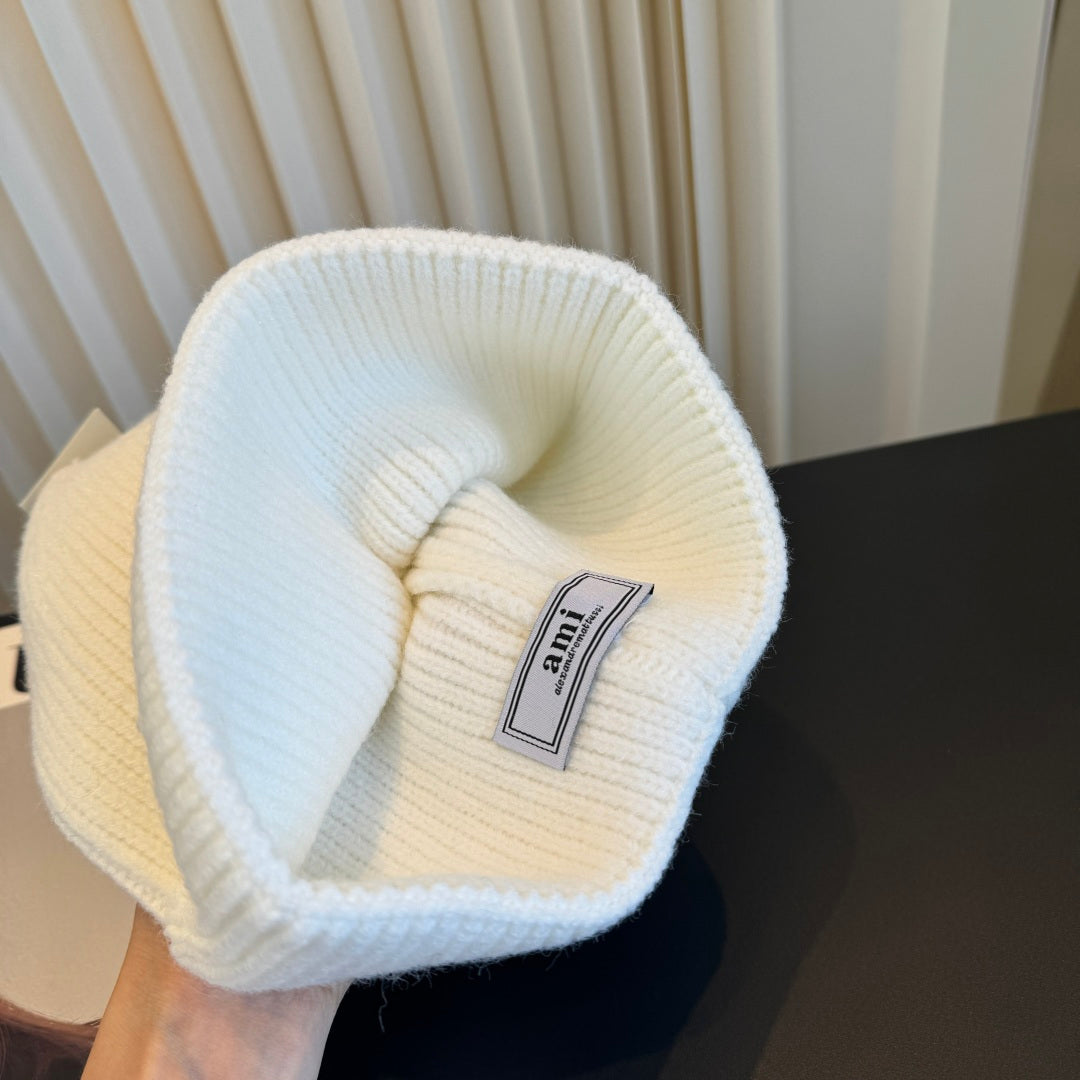 Beanie - image 8