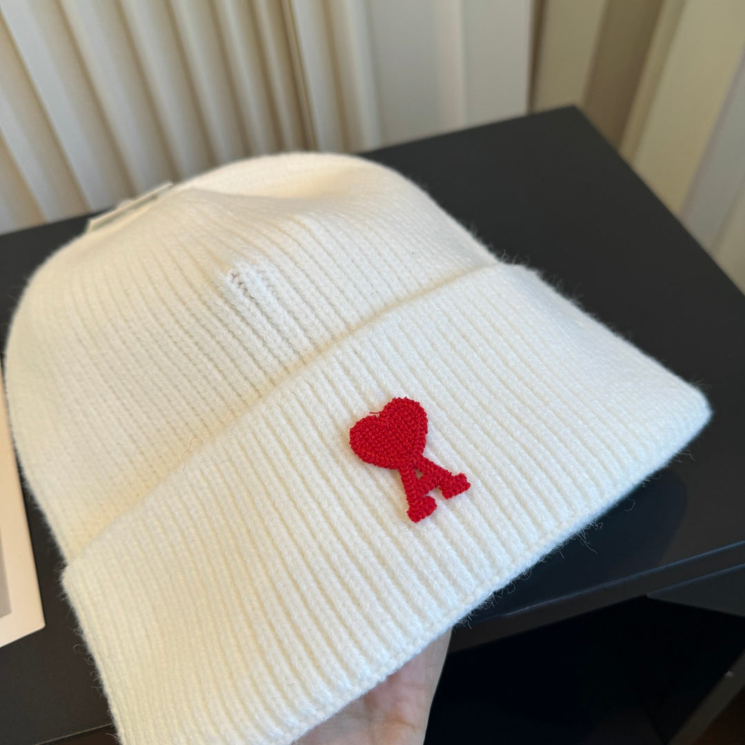 Beanie - image 4