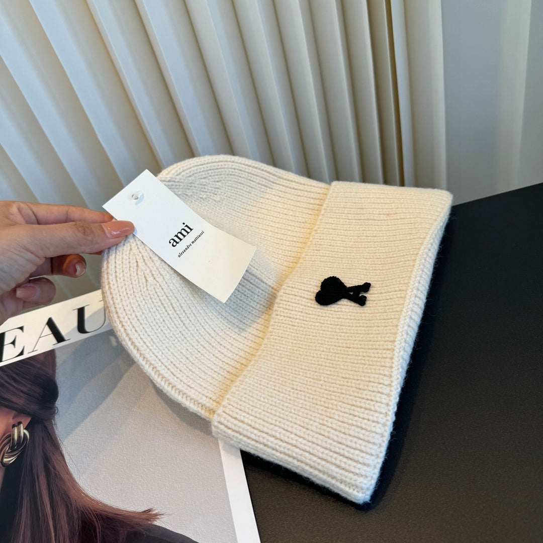 Beanie - image 6