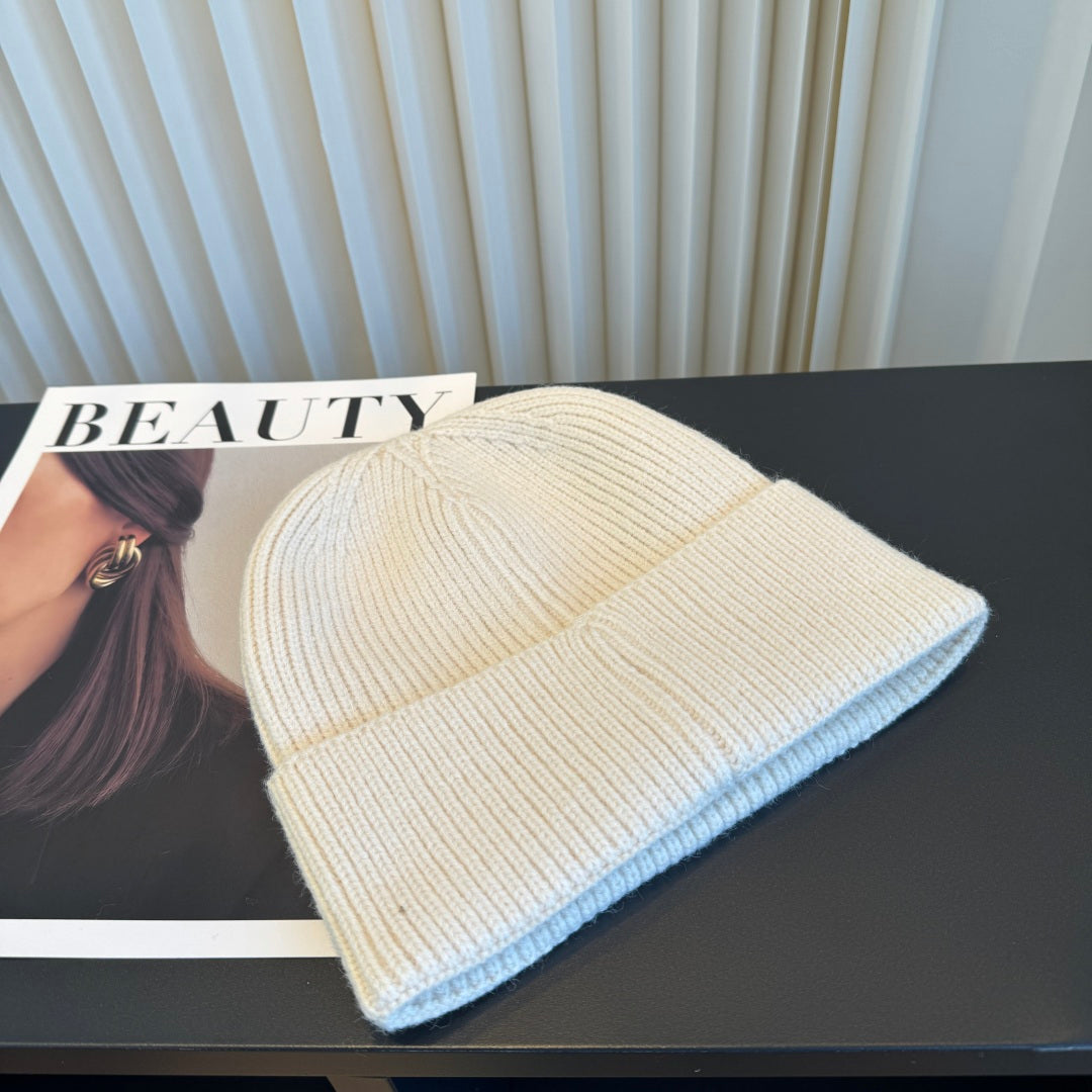 Beanie - image 7