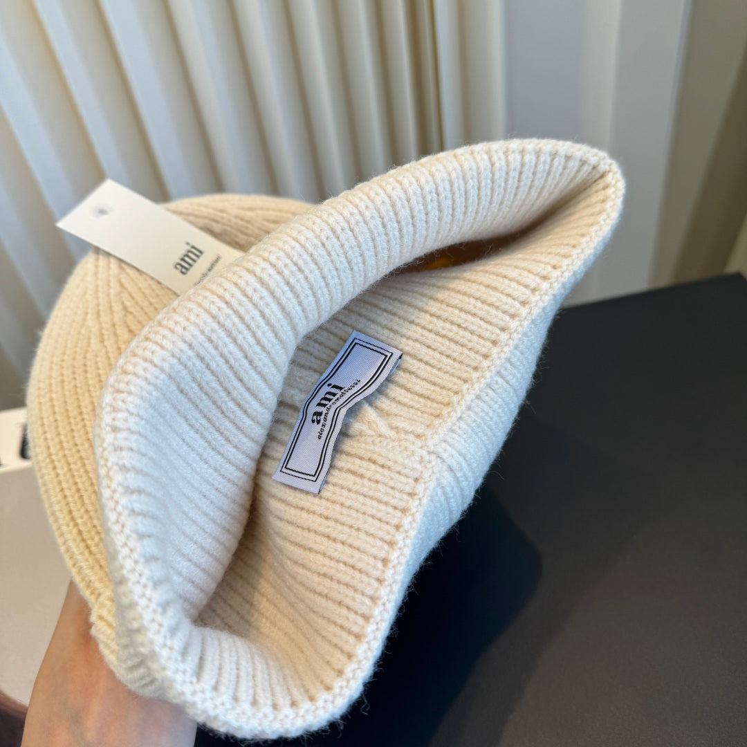 Beanie - image 8