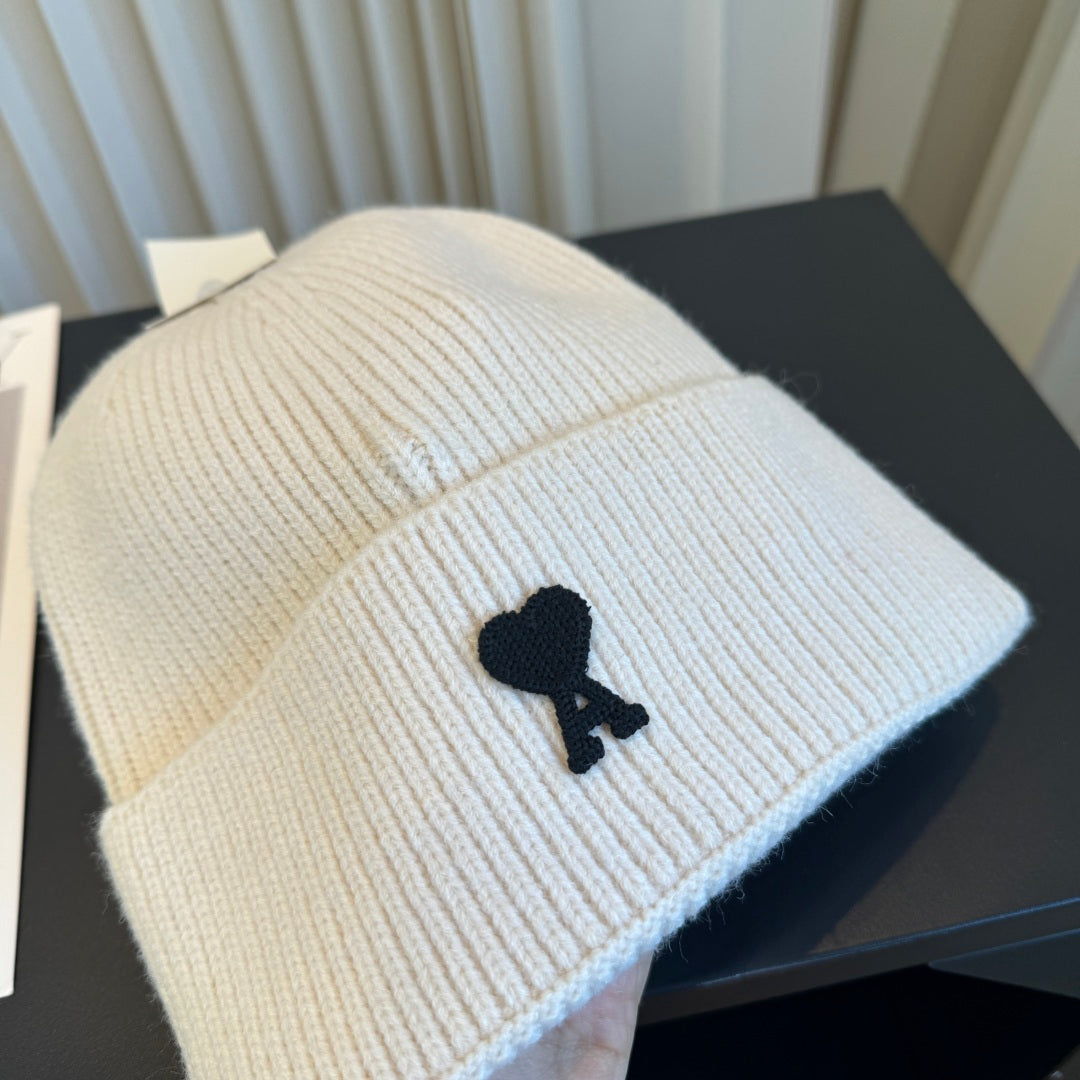 Beanie - image 4