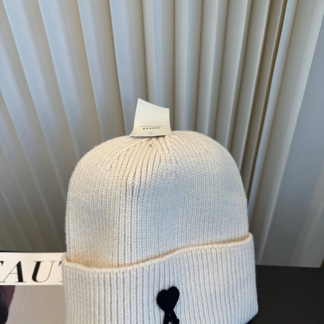 Beanie - image 5