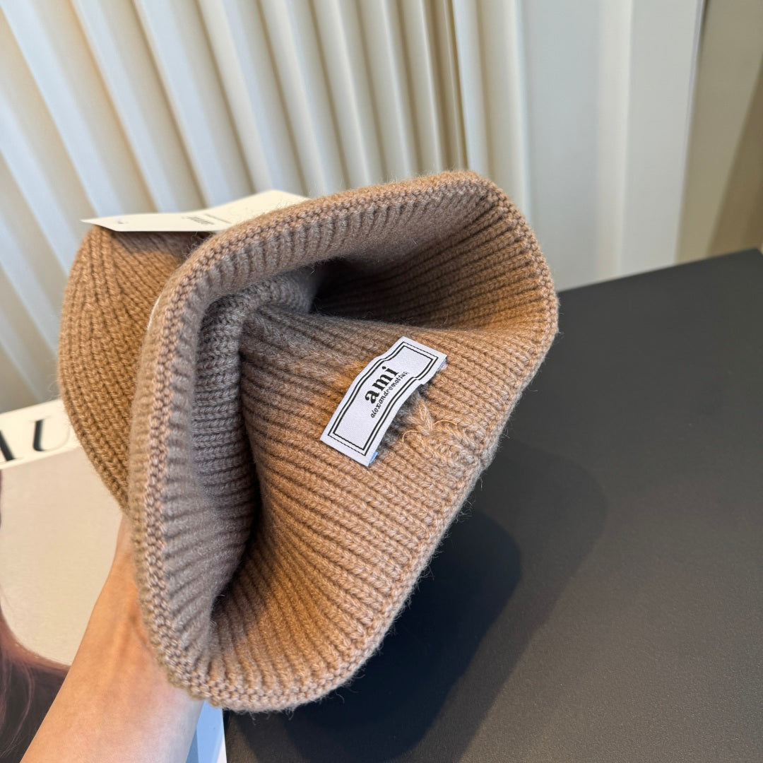 Beanie - image 8