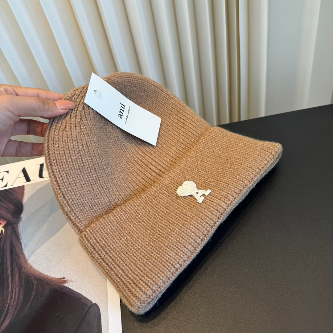 Beanie - image 7