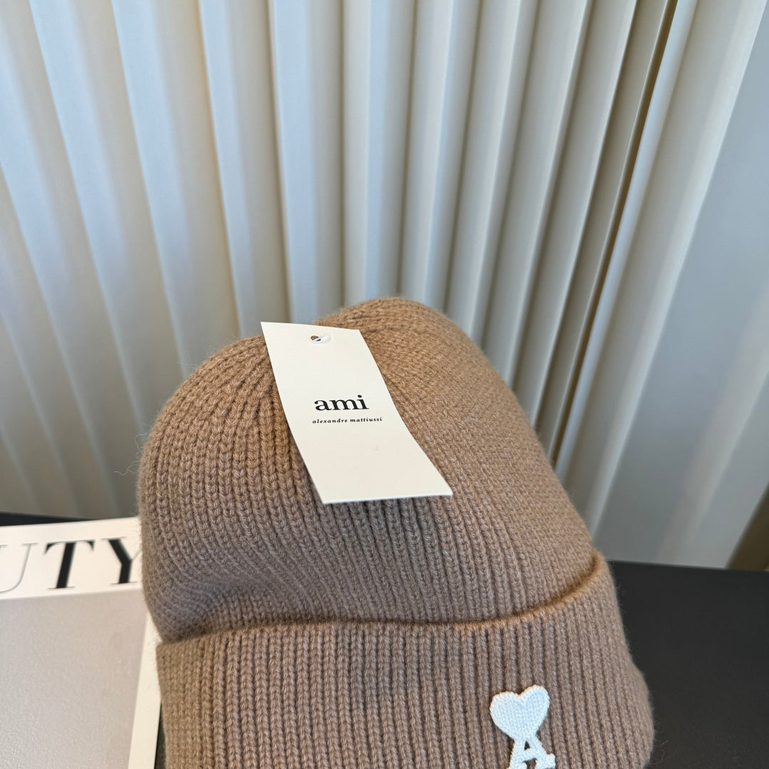 Beanie - image 5