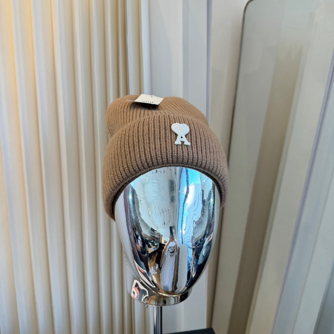 Beanie - image 2