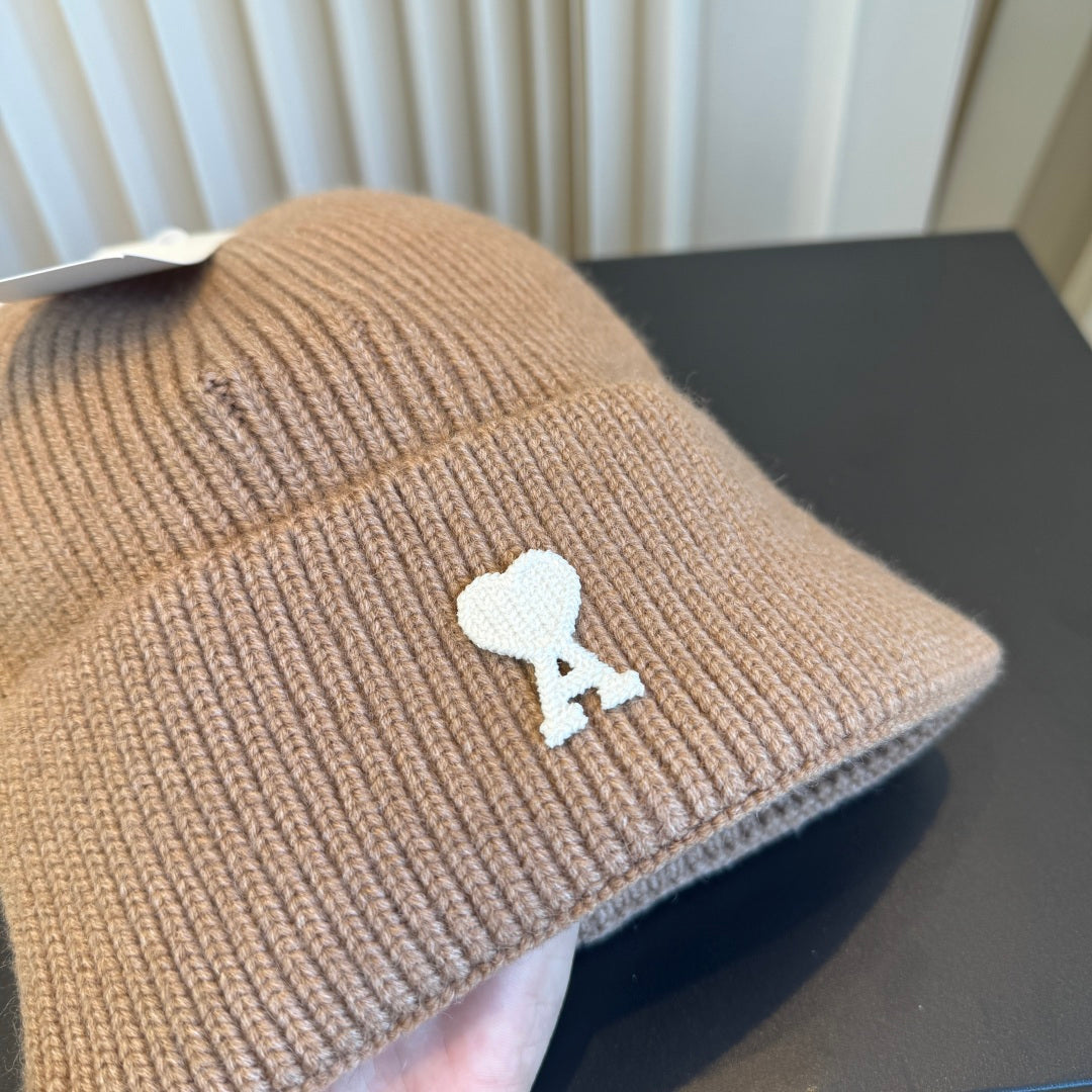 Beanie - image 4