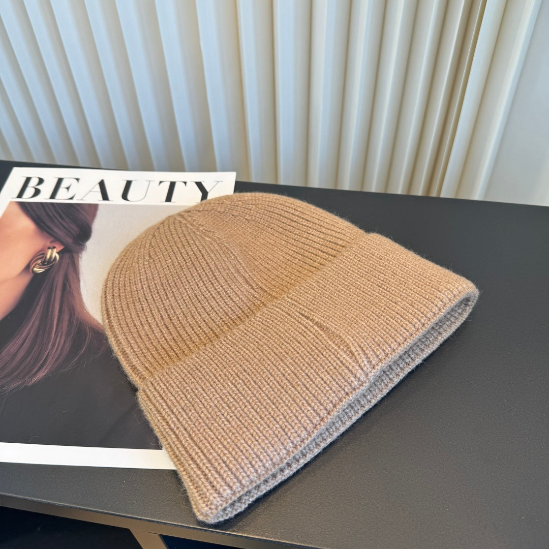 Beanie - image 6