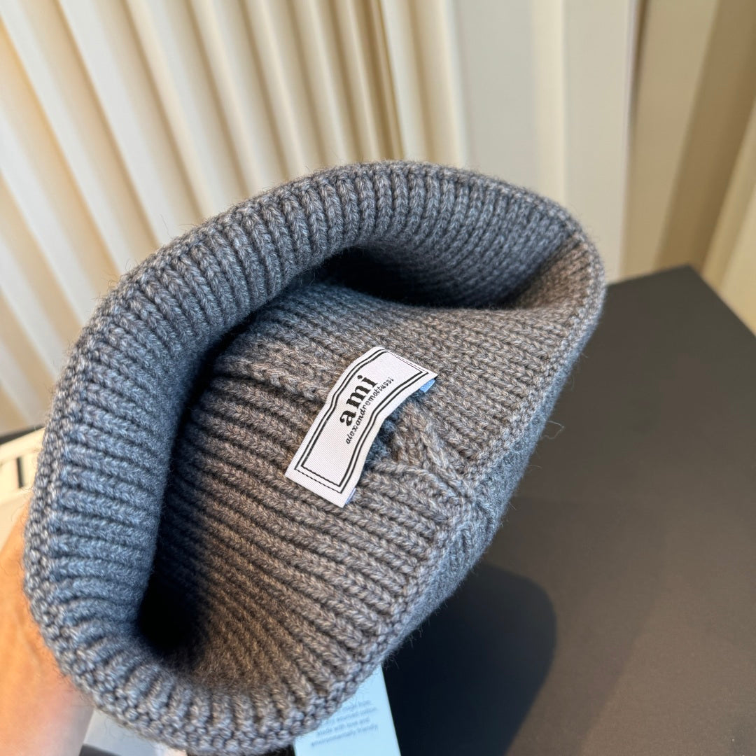 Beanie - image 8
