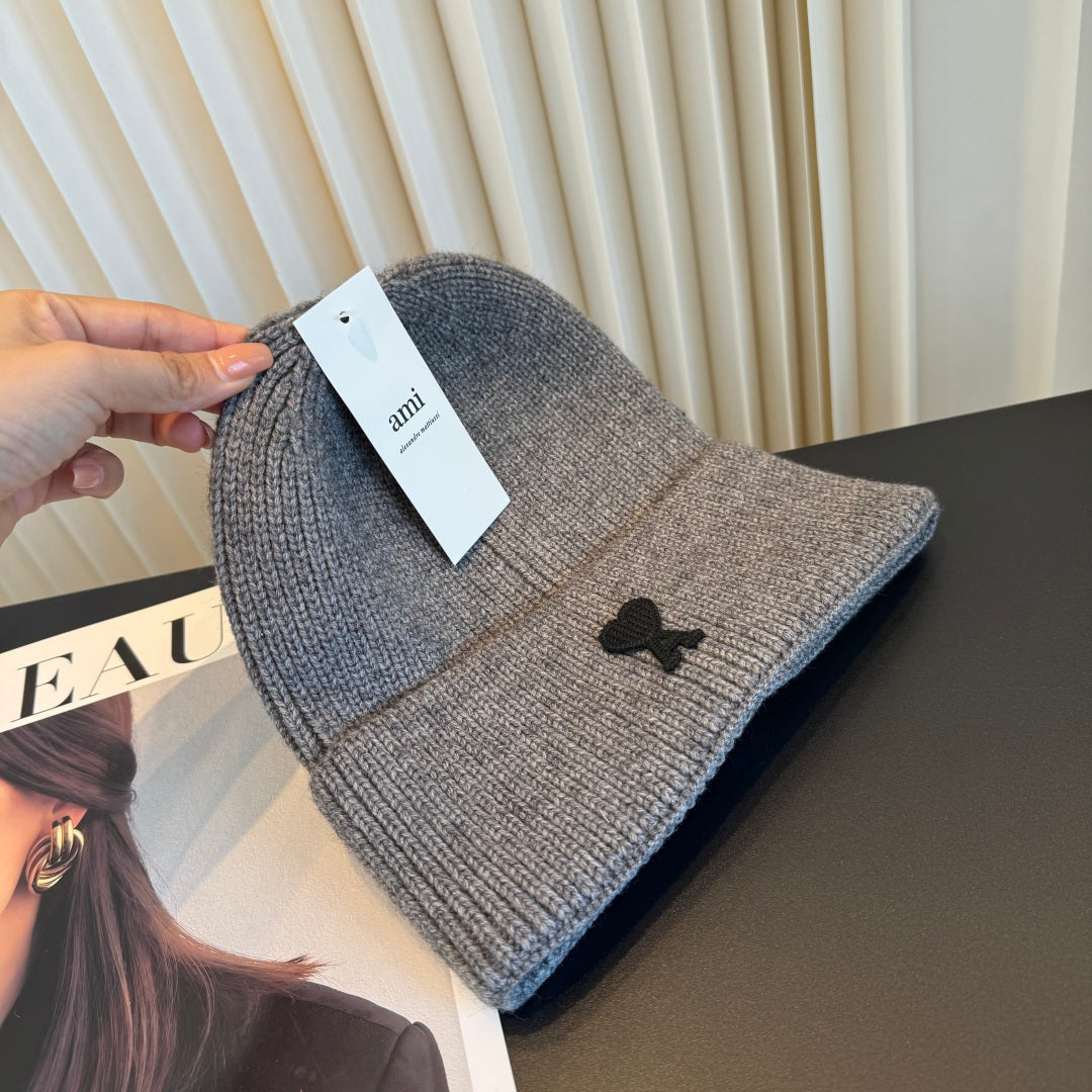 Beanie - image 7